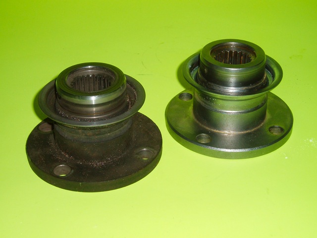 Loading Image