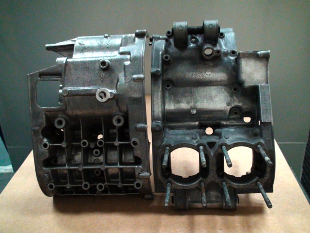 Loading Image