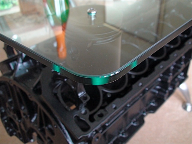 Loading Image